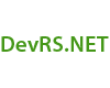 DevRS.NET