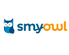 Smyowl | Games & Apps